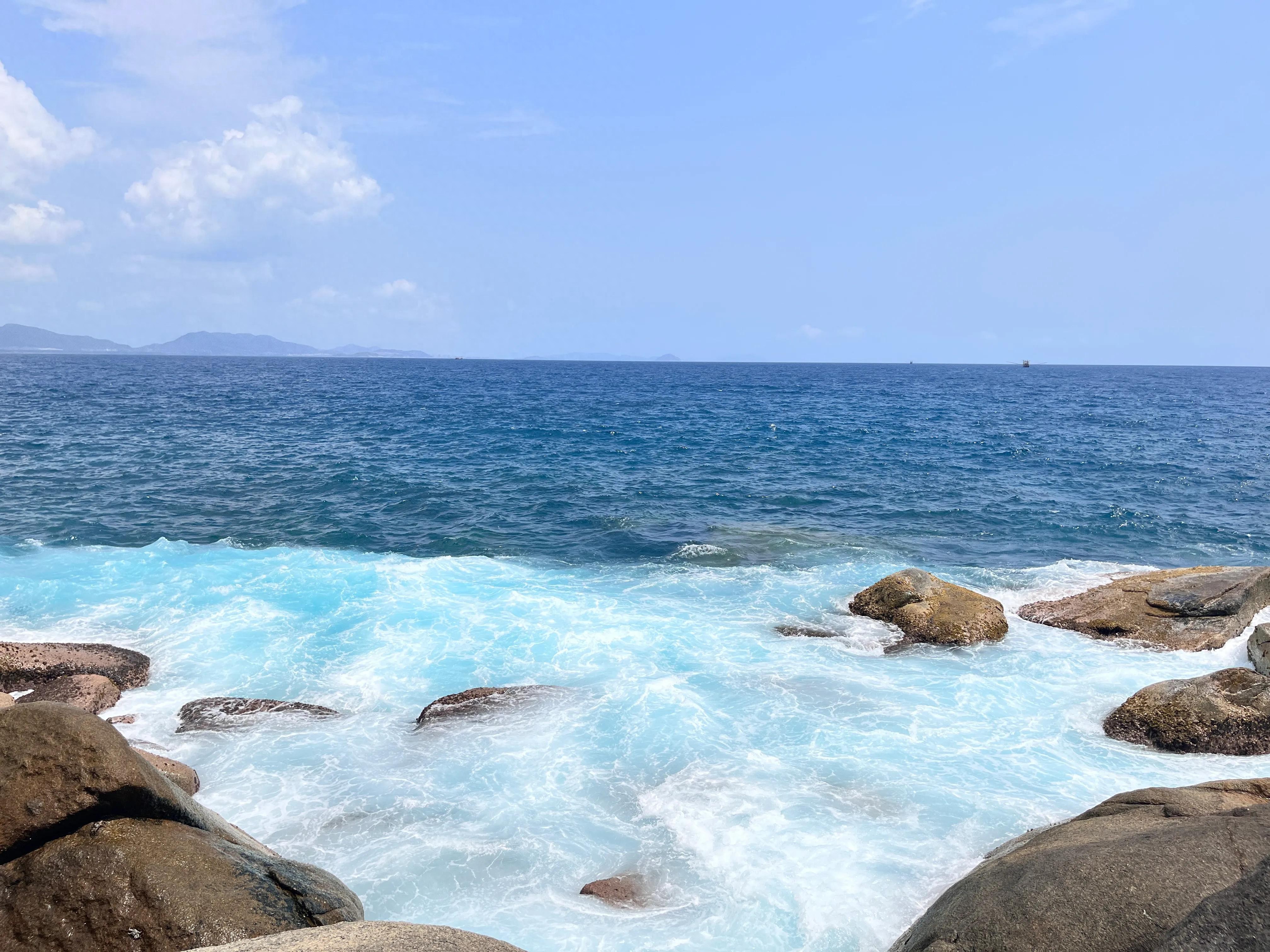 去海边旅行15天必备清单 | 星尘资源网