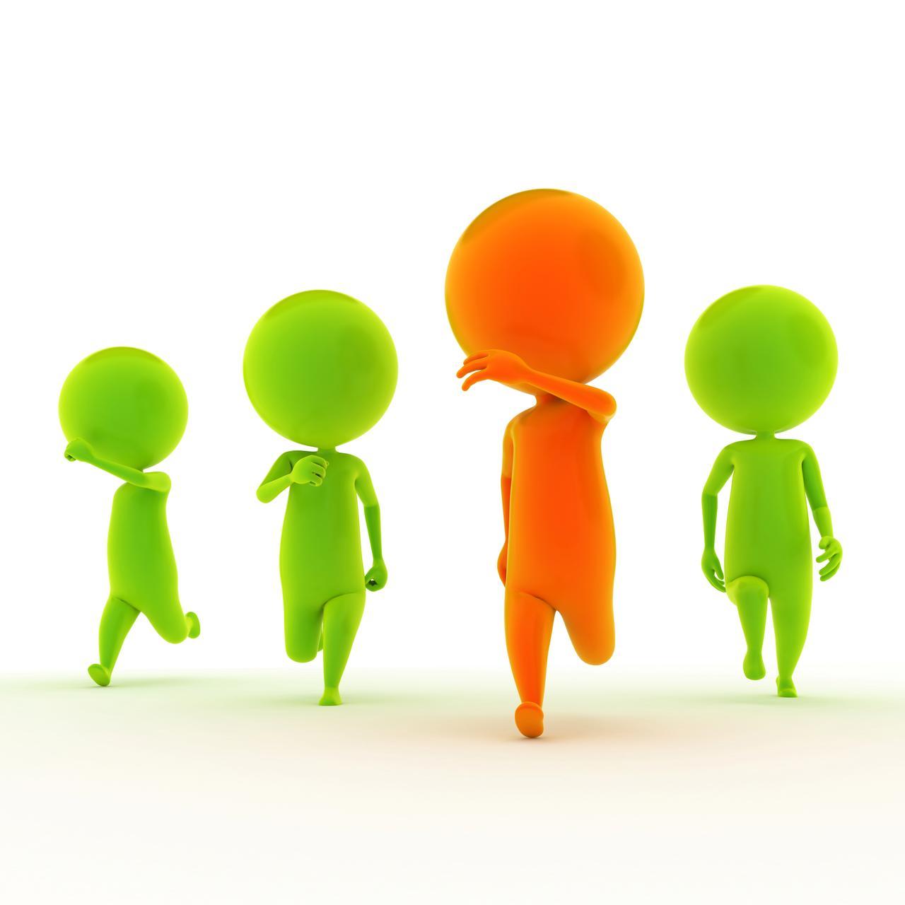 发现你的天赋_积极心理学_积极心理学技巧