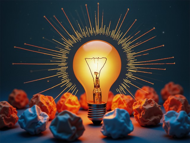 积极心理学技巧_发现你的天赋_积极心理学