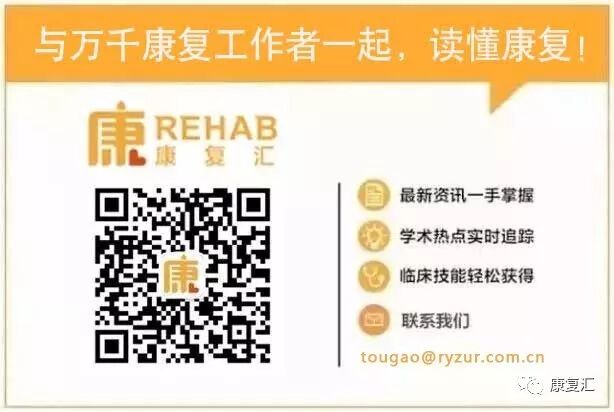 钟摆运动肩关节康复_肩周炎锻炼_肩关节活动度训练