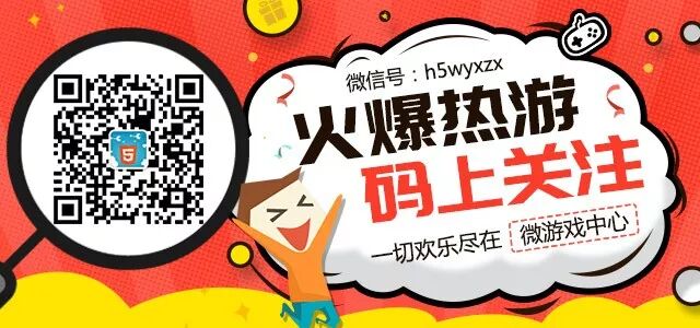 沙漠探险攻略_我的世界沙漠神殿攻略_我的世界沙漠神殿寻找方法