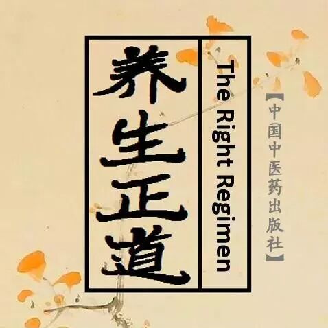 肩周炎锻炼_肩关节操运动预防_肩周炎预防方法