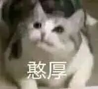 控油蓬松清爽洗发水_去屑消炎洗发水成分_洗发水选择