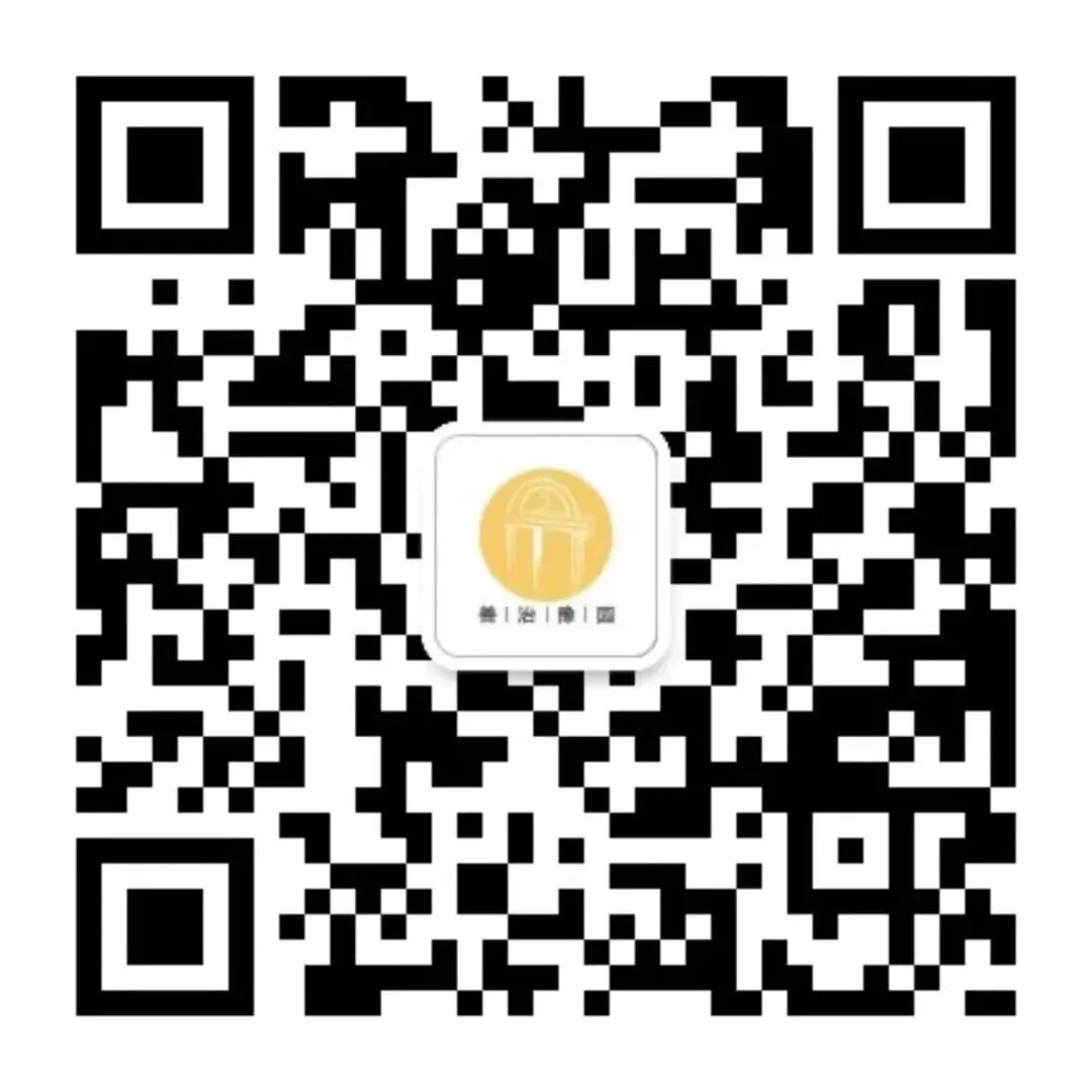 职场压力平衡法_职场心理健康_心理压力调节方法