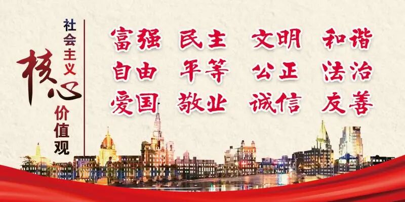 职场压力平衡法_职场心理健康_心理压力调节方法