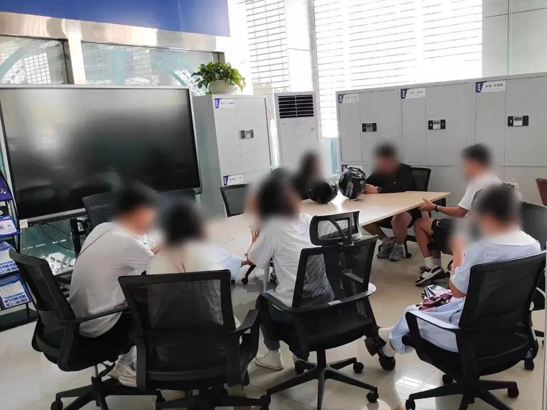 虚假家教兼职诈骗_家教招聘技巧_家教兼职信息费