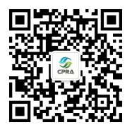 您有一份再生塑料行业报告待领取! | 星尘资源网