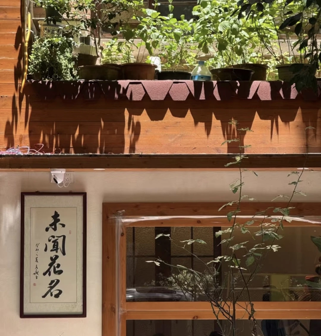 艾溪湖湿地公园情侣约会_南昌约会路线_情侣旅行路线