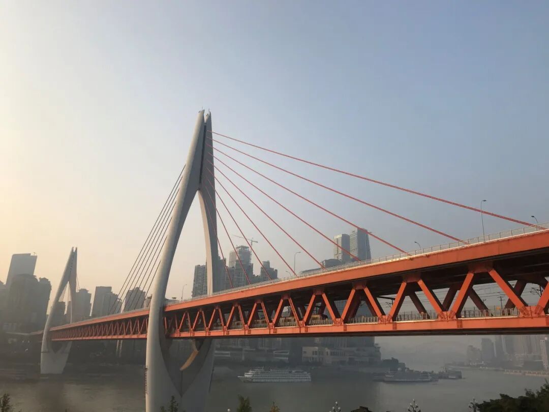 错峰出行攻略_错峰出行绕行方案_重庆错峰出行限行公告