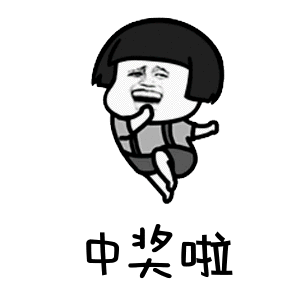重庆错峰出行限行公告_错峰出行绕行方案_错峰出行攻略