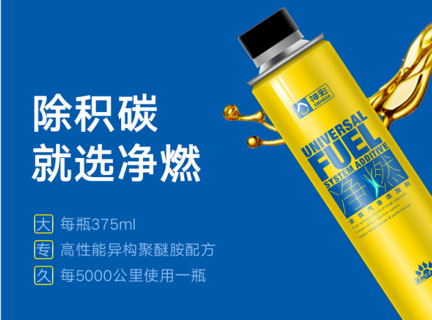错峰出行绕行方案_错峰出行攻略_重庆错峰出行限行公告
