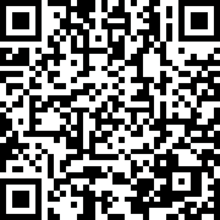 用纯Python从零创造自己的深度学习框架_高民权深度学习框架训练营_深度学习框架对比