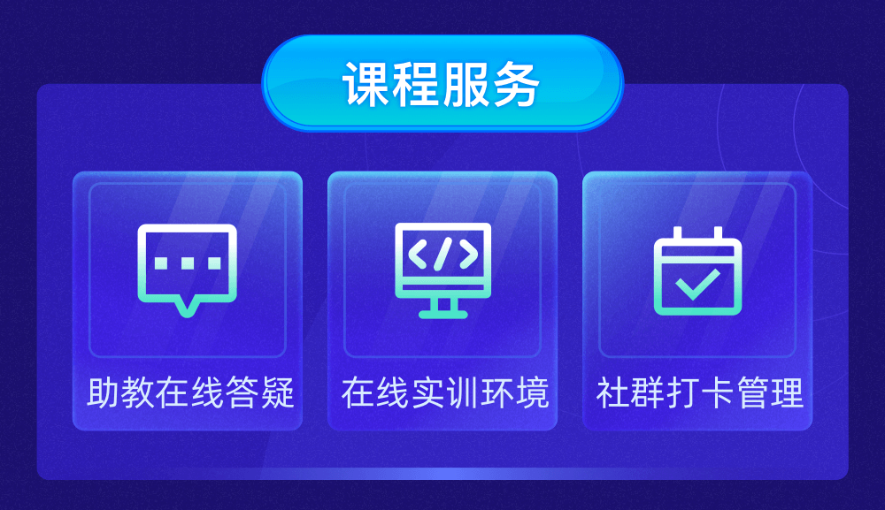 高民权深度学习框架训练营_用纯Python从零创造自己的深度学习框架_深度学习框架对比