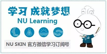如新社交媒体使用规范_社交媒体分享_如新社交媒体分享注意事项