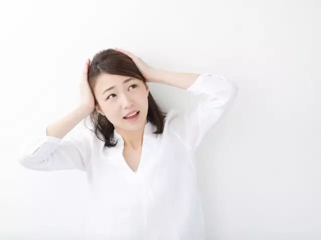 如新社交媒体分享注意事项_社交媒体分享_如新社交媒体使用规范