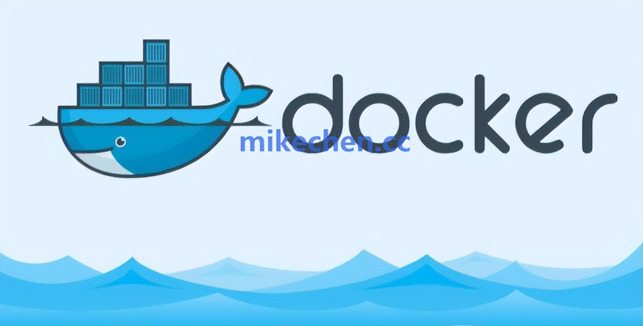 Docker和Kubernetes区别详解(4大核心区别) | 星尘资源网