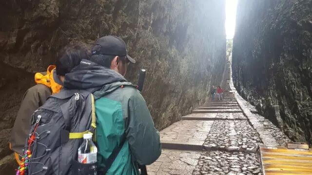 影视 IP 取景地_江山拍摄影视剧_江山影视取景地