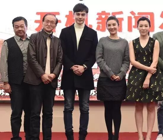 江山影视取景地_江山拍摄影视剧_影视 IP 取景地