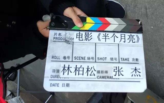 江山影视取景地_影视 IP 取景地_江山拍摄影视剧