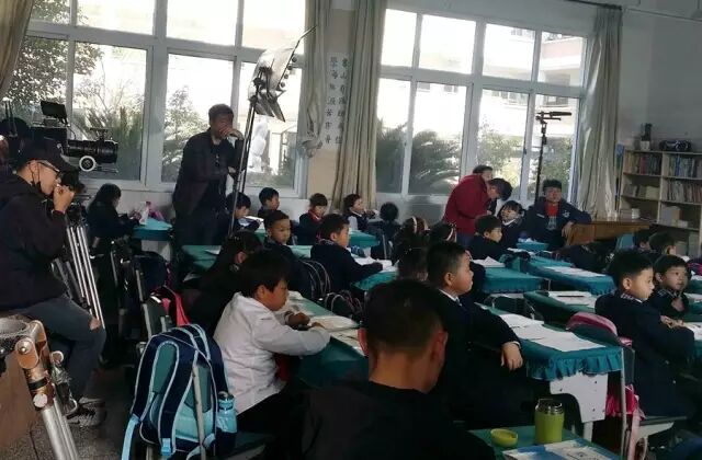 影视 IP 取景地_江山拍摄影视剧_江山影视取景地
