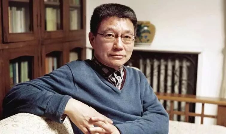 游日记 | 止庵的读书与旅行 | 星尘资源网