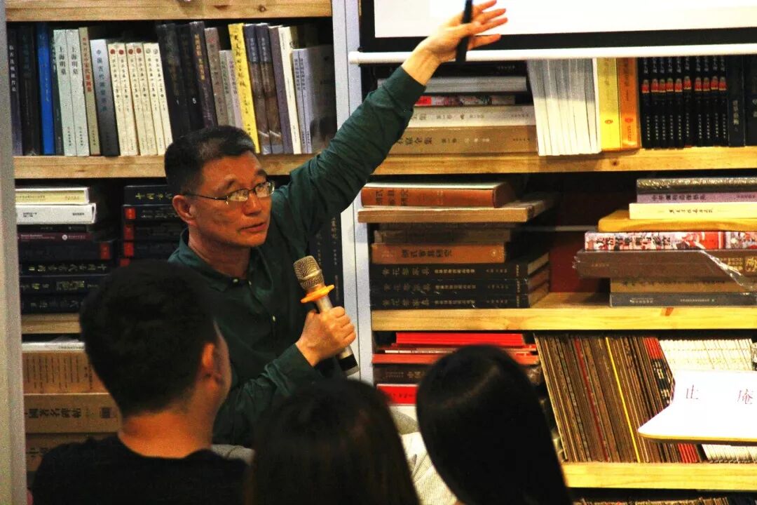 止庵游日记书名解读_日本旅行读书随笔_旅行日记写法