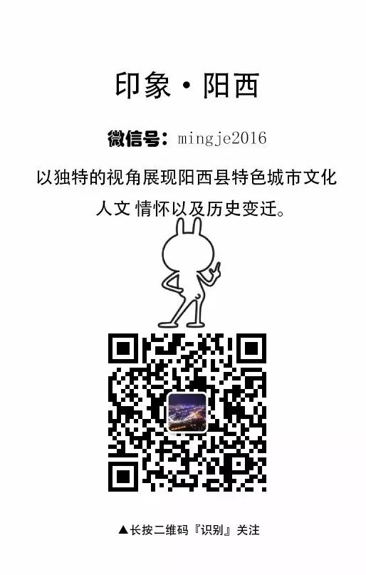 平凡之路 2 取景地_平凡之路阳西拍摄记录_精灵之眼俯瞰阳西美景