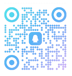 扫码加QQ群-星尘资源网