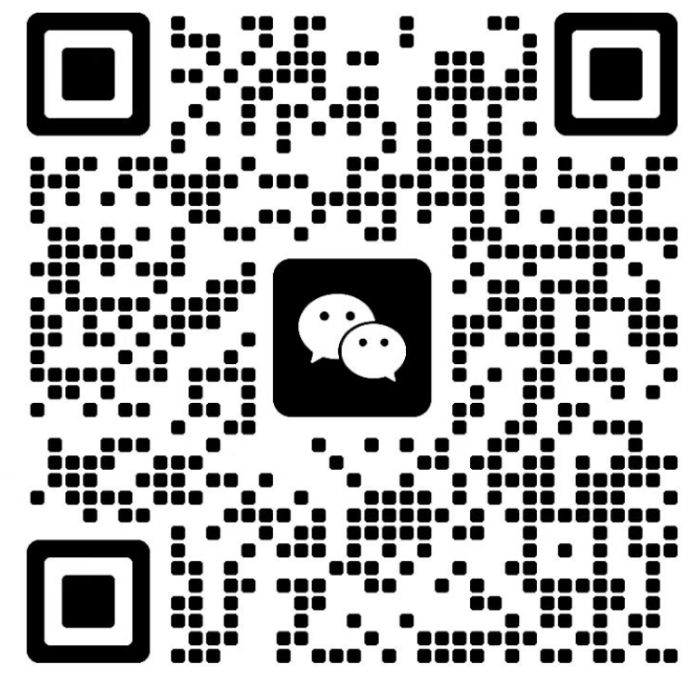 扫一扫加微信-星尘资源网